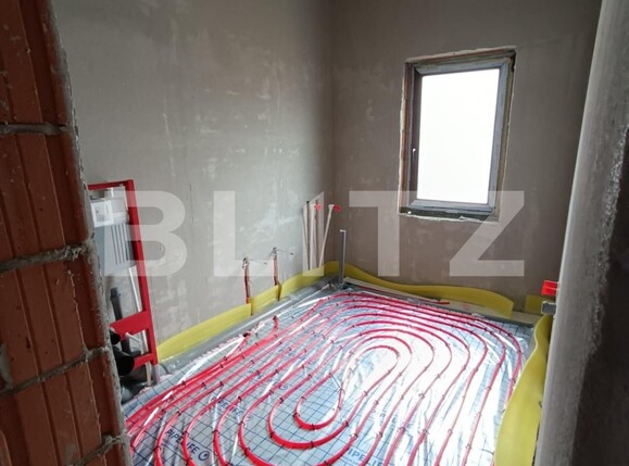 Casa de vânzare 4 camere Giroc - 116154CV | BLITZ Timișoara | Poza5