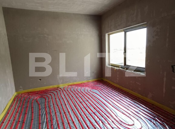 Casa de vânzare 4 camere Giroc - 116154CV | BLITZ Timișoara | Poza4