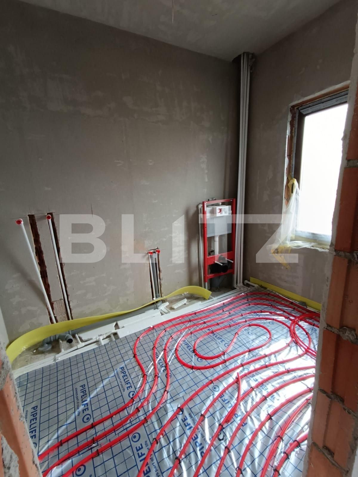 Casa de vânzare 4 camere Giroc - 116154CV | BLITZ Timișoara | Poza6