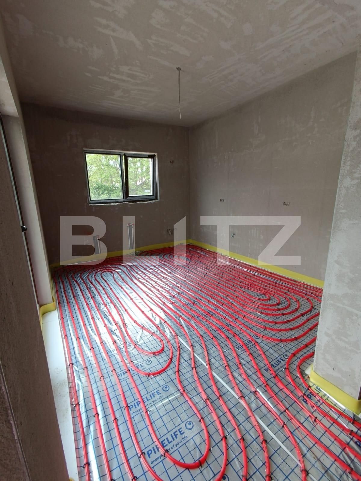 Casa de vânzare 4 camere Giroc - 116154CV | BLITZ Timișoara | Poza7