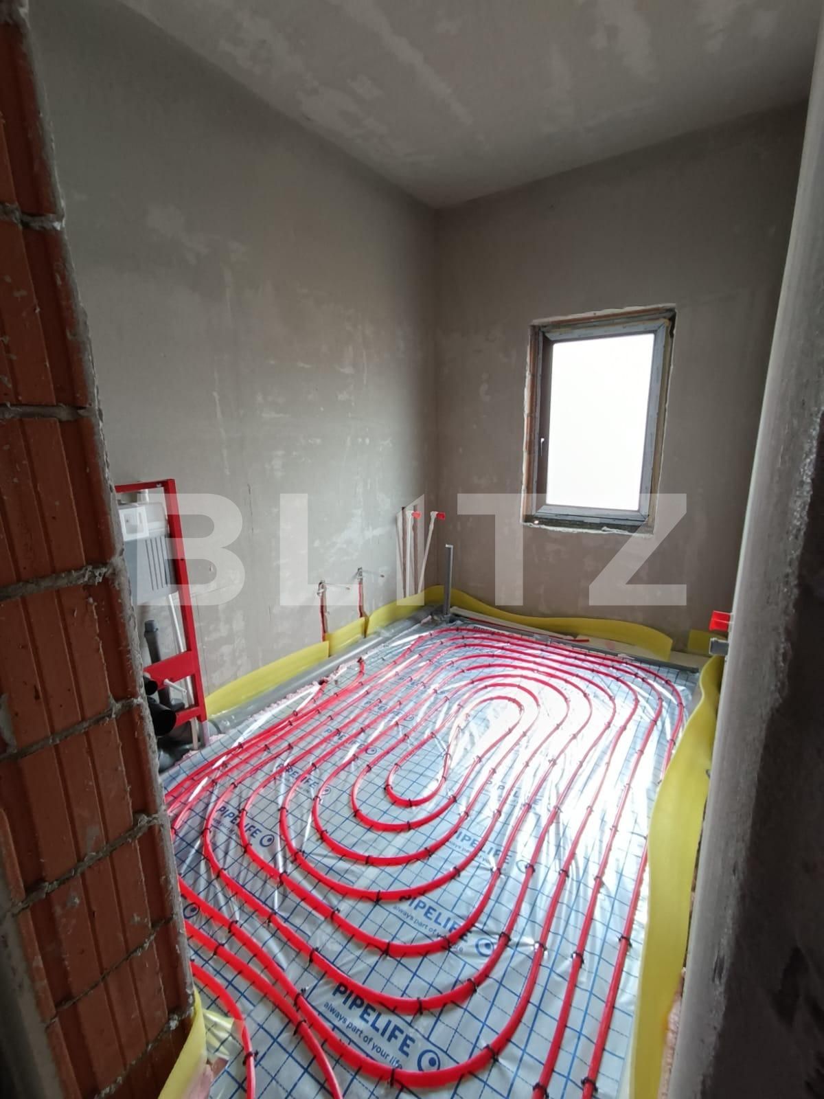 Casa de vânzare 4 camere Giroc - 116154CV | BLITZ Timișoara | Poza5