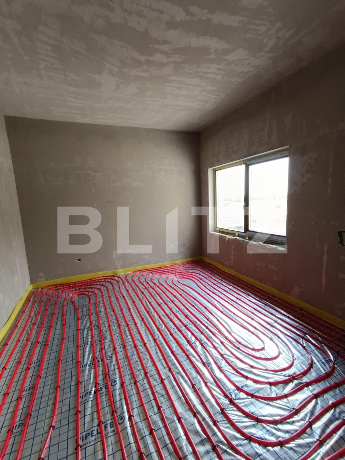 Casa de vânzare 4 camere Giroc - 116154CV | BLITZ Timișoara | Poza4