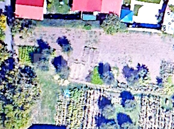 Teren de vânzare Lipovei - 116176TV | BLITZ Timișoara | Poza1