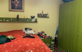 Casa la curte comuna, 70 mp, zona Traian!