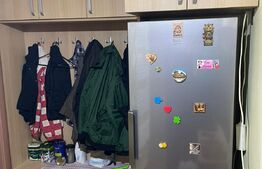 Casa la curte comuna, 70 mp, zona Traian!