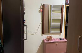 Casa la curte comuna, 70 mp, zona Traian!