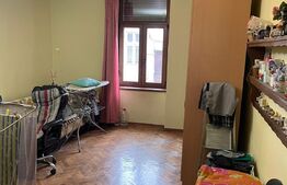 Casa la curte comuna, 70 mp, zona Traian!