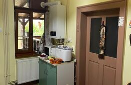 Casa la curte comuna, 70 mp, zona Traian!