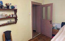 Casa la curte comuna, 70 mp, zona Traian!