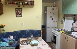 Casa la curte comuna, 70 mp, zona Traian!