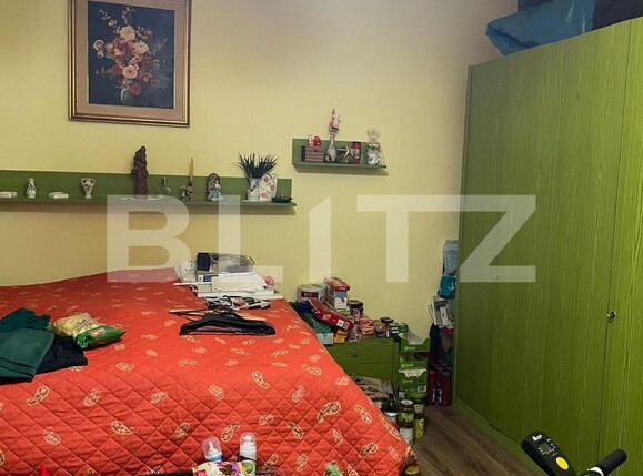 Casa de vânzare 2 camere Traian - 116212CV | BLITZ Timișoara | Poza7