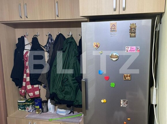 Casa de vânzare 2 camere Traian - 116212CV | BLITZ Timișoara | Poza11