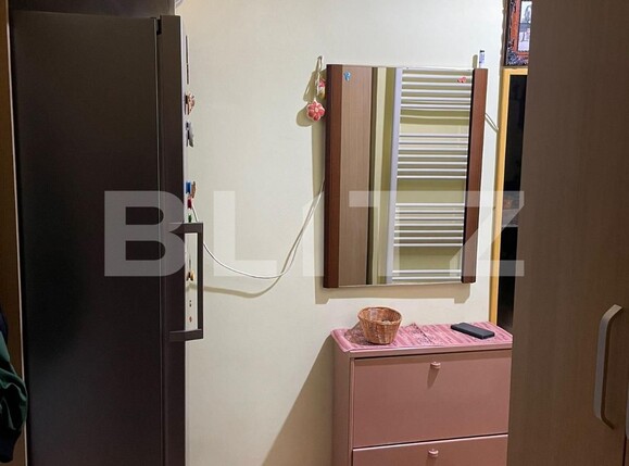 Casa de vânzare 2 camere Traian - 116212CV | BLITZ Timișoara | Poza12