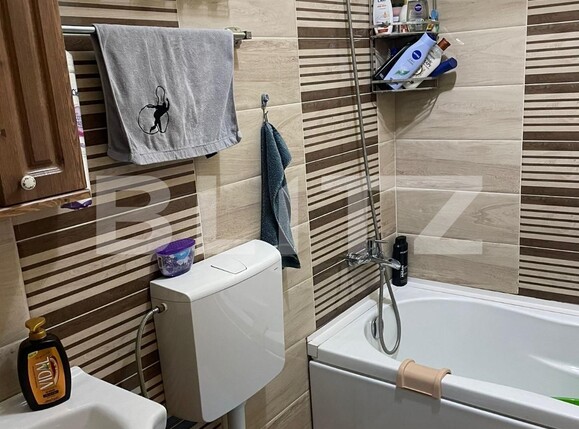 Casa de vânzare 2 camere Traian - 116212CV | BLITZ Timișoara | Poza10