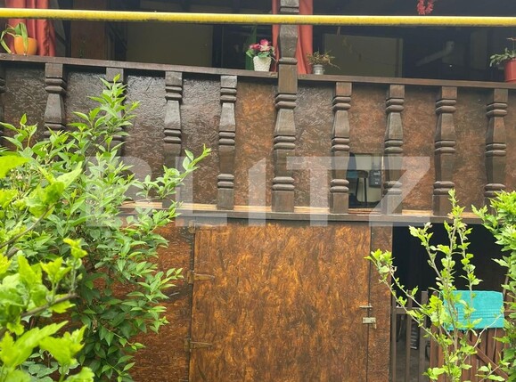 Casa de vânzare 2 camere Traian - 116212CV | BLITZ Timișoara | Poza3