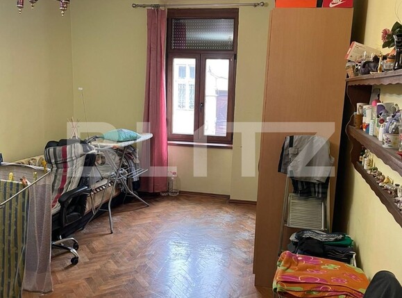 Casa de vânzare 2 camere Traian - 116212CV | BLITZ Timișoara | Poza6