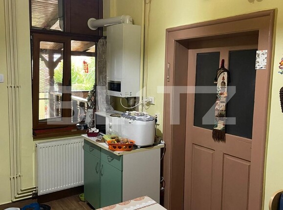 Casa de vânzare 2 camere Traian - 116212CV | BLITZ Timișoara | Poza9