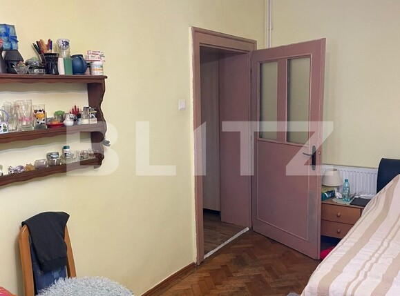 Casa de vânzare 2 camere Traian - 116212CV | BLITZ Timișoara | Poza5