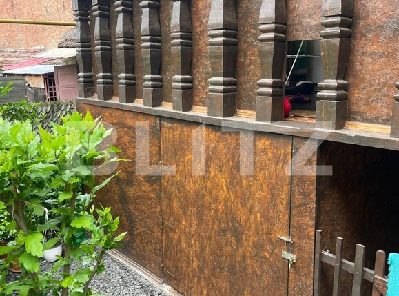 Casa de vânzare 2 camere Traian - 116212CV | BLITZ Timișoara | Poza4