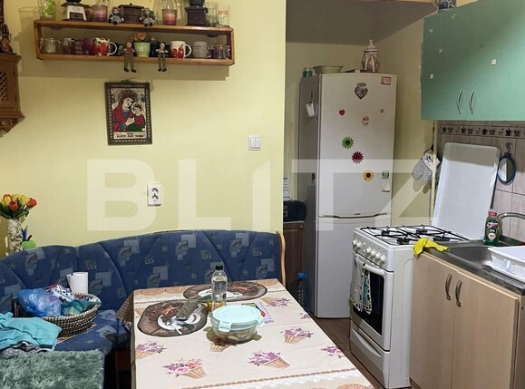 Casa de vânzare 2 camere Traian - 116212CV | BLITZ Timișoara | Poza8