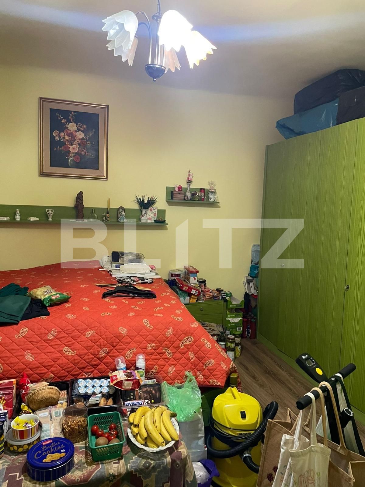 Casa de vânzare 2 camere Traian - 116212CV | BLITZ Timișoara | Poza7