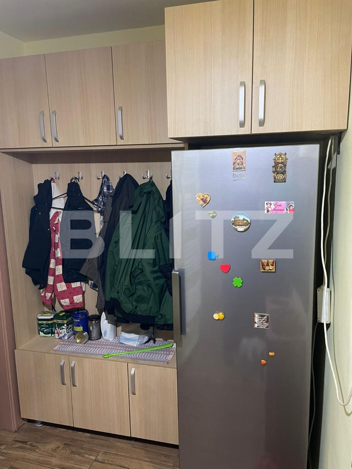 Casa de vânzare 2 camere Traian - 116212CV | BLITZ Timișoara | Poza11