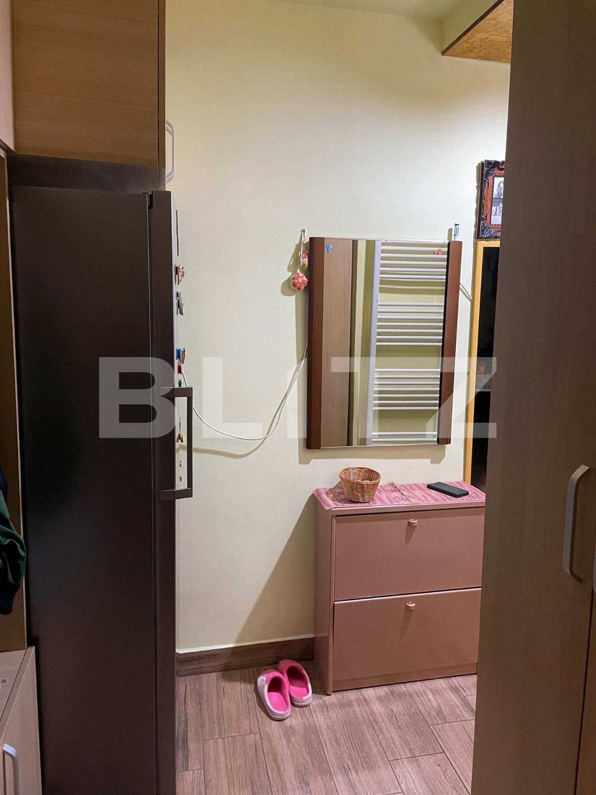 Casa de vânzare 2 camere Traian - 116212CV | BLITZ Timișoara | Poza12