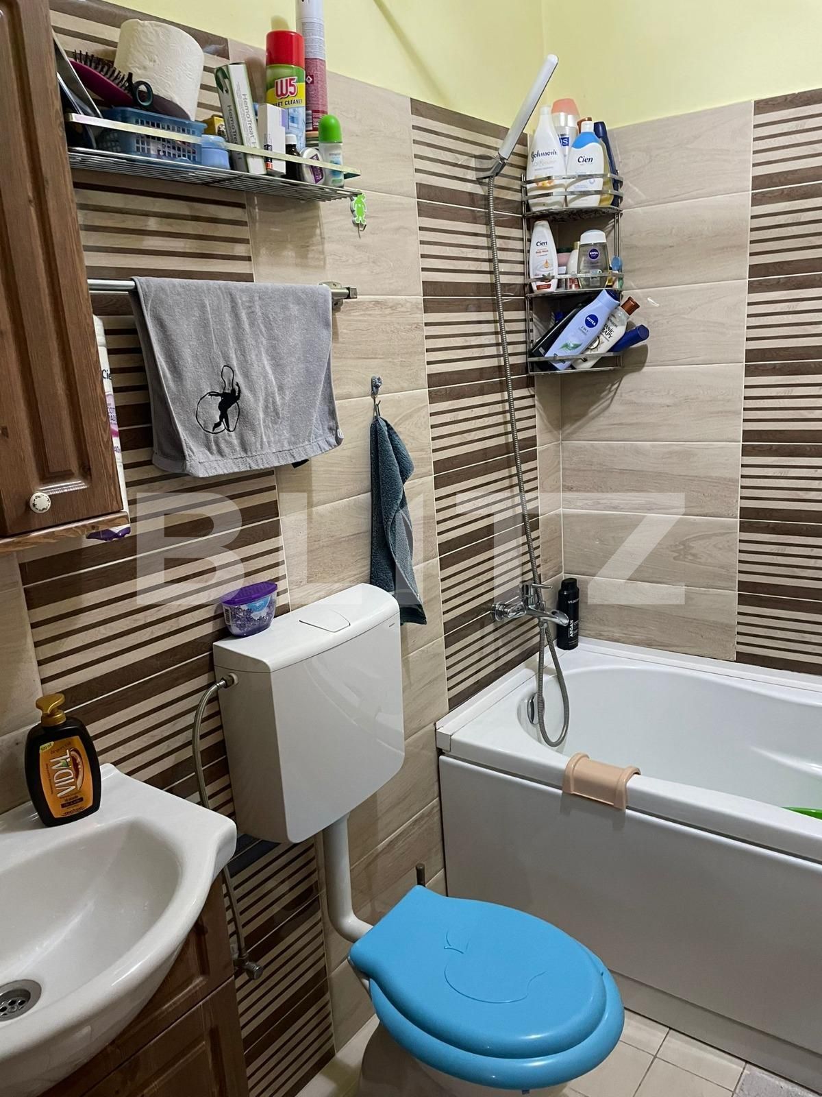 Casa de vânzare 2 camere Traian - 116212CV | BLITZ Timișoara | Poza10