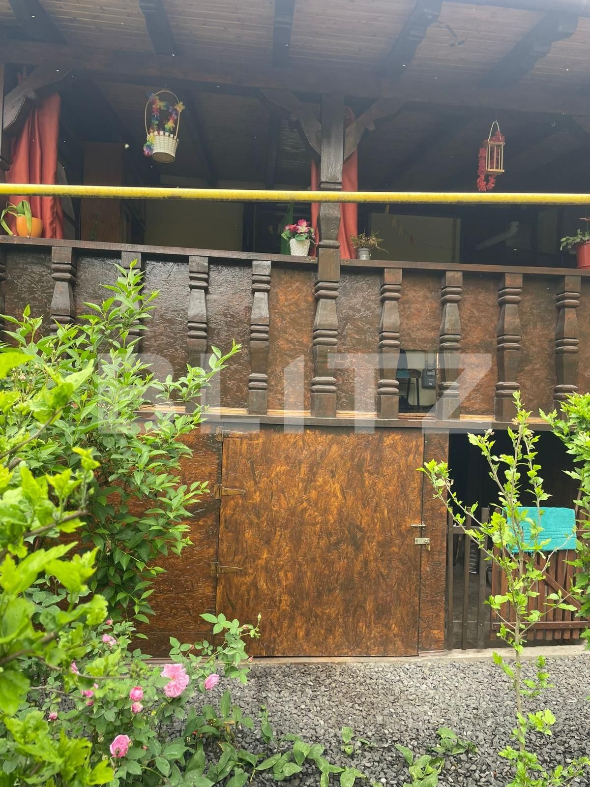 Casa de vânzare 2 camere Traian - 116212CV | BLITZ Timișoara | Poza3