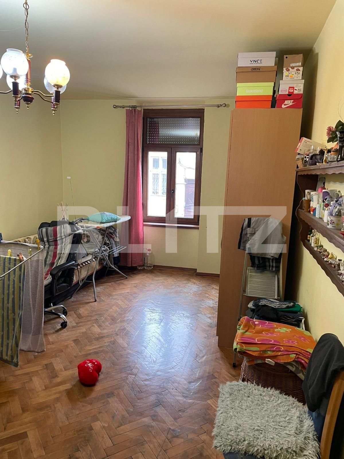 Casa de vânzare 2 camere Traian - 116212CV | BLITZ Timișoara | Poza6