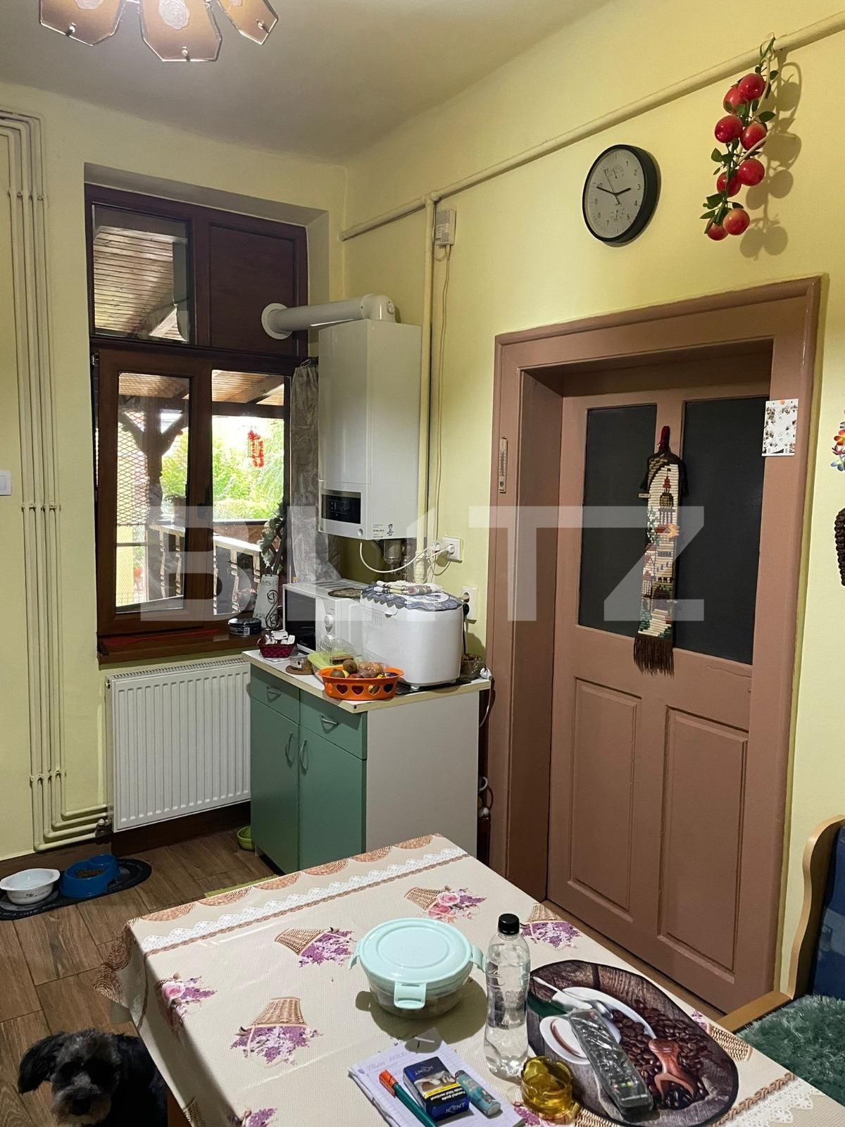 Casa de vânzare 2 camere Traian - 116212CV | BLITZ Timișoara | Poza9