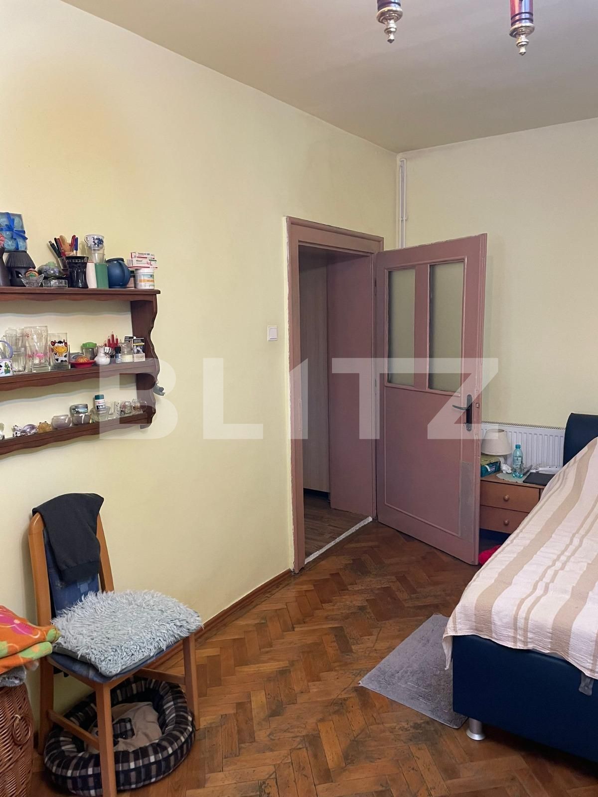 Casa de vânzare 2 camere Traian - 116212CV | BLITZ Timișoara | Poza5