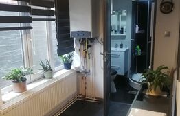 Casa individuala, 119 mp utili, in zona Steaua