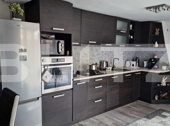 Casa de vânzare 3 camere Steaua - 116233CV | BLITZ Timișoara | Poza1