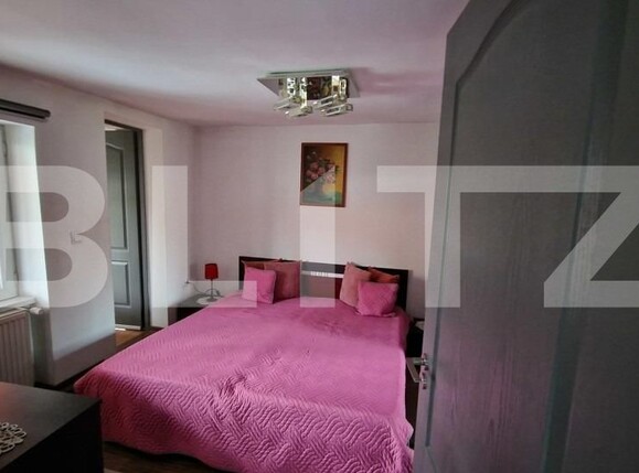 Casa de vânzare 3 camere Steaua - 116233CV | BLITZ Timișoara | Poza7