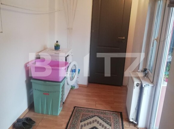 Casa de vânzare 3 camere Steaua - 116233CV | BLITZ Timișoara | Poza12