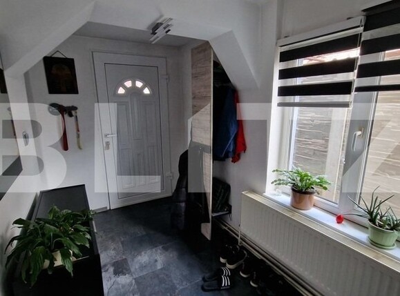 Casa de vânzare 3 camere Steaua - 116233CV | BLITZ Timișoara | Poza5