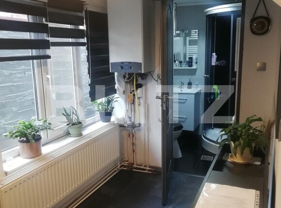 Casa de vânzare 3 camere Steaua - 116233CV | BLITZ Timișoara | Poza6