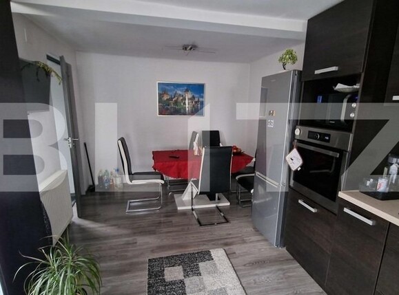 Casa de vânzare 3 camere Steaua - 116233CV | BLITZ Timișoara | Poza8