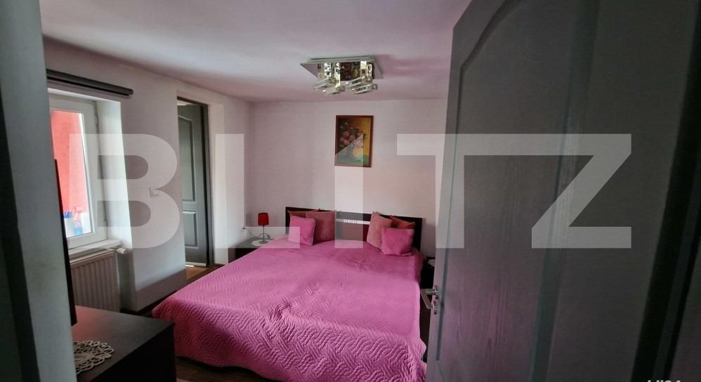 Casa de vânzare 3 camere Steaua - 116233CV | BLITZ Timișoara | Poza7