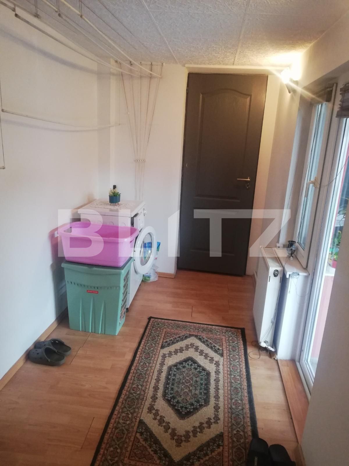 Casa de vânzare 3 camere Steaua - 116233CV | BLITZ Timișoara | Poza12