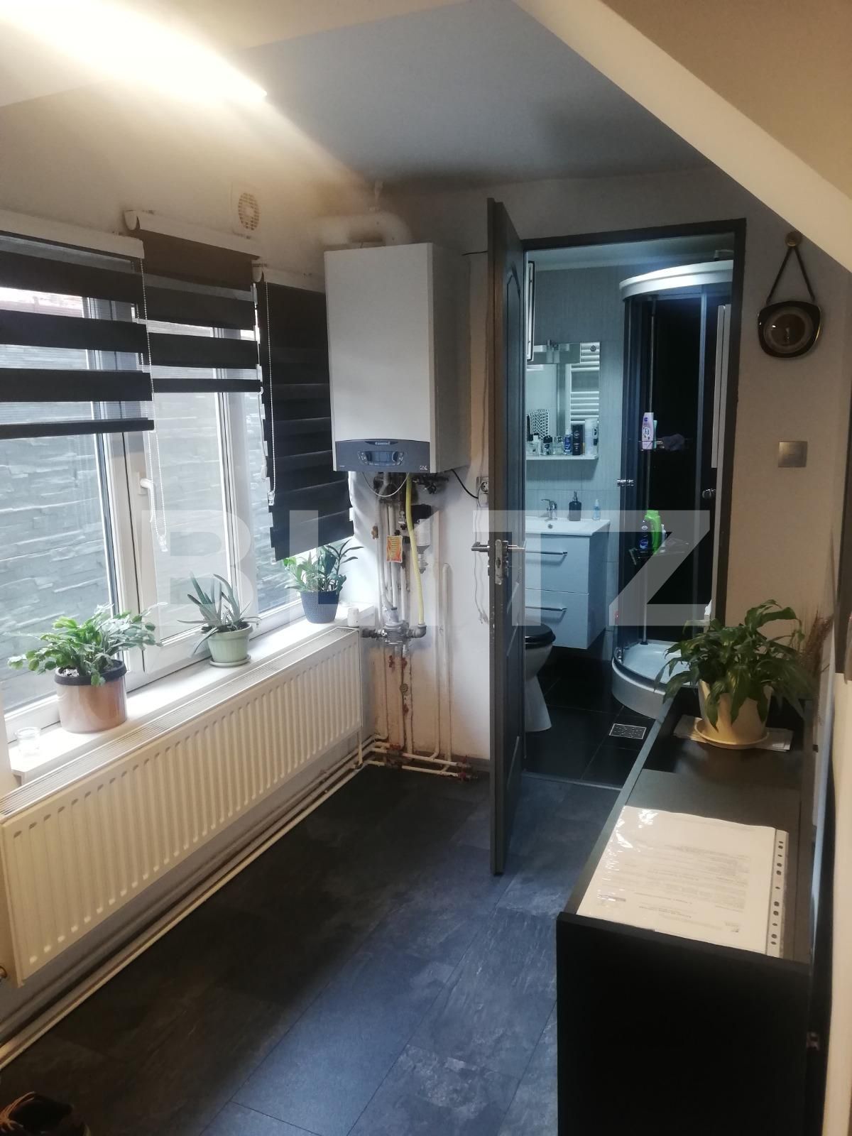 Casa de vânzare 3 camere Steaua - 116233CV | BLITZ Timișoara | Poza6