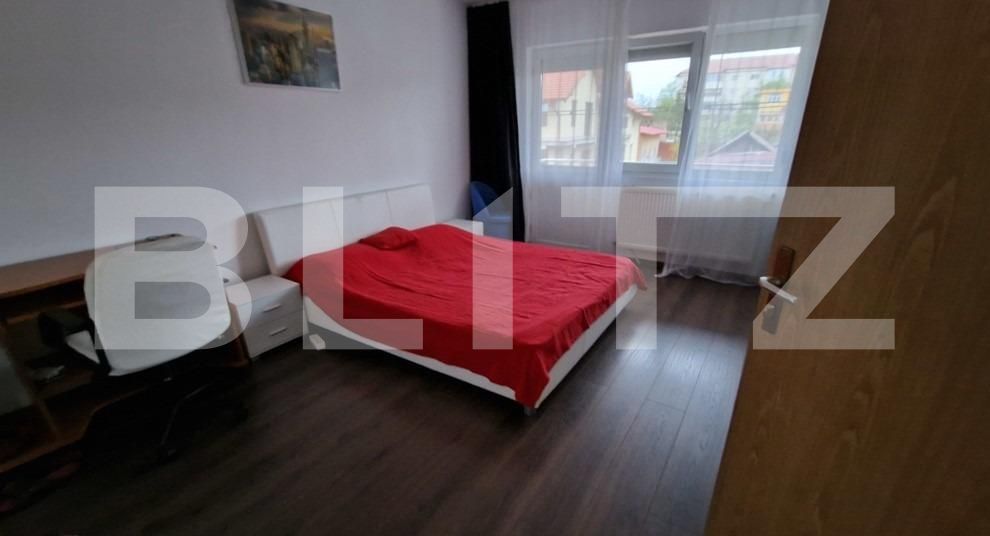 Casa de vânzare 3 camere Steaua - 116233CV | BLITZ Timișoara | Poza11