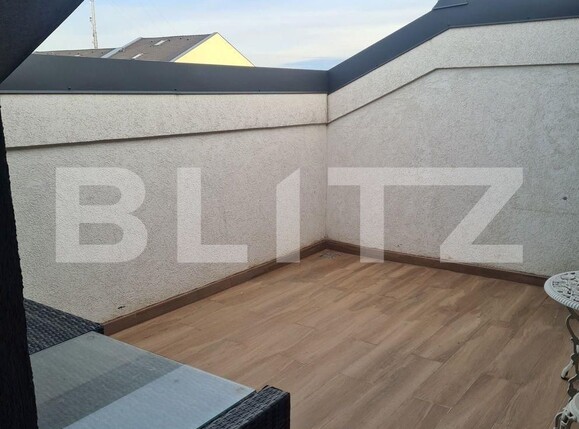 Apartament de închiriat 2 camere Braytim - 116241AI | BLITZ Timișoara | Poza5