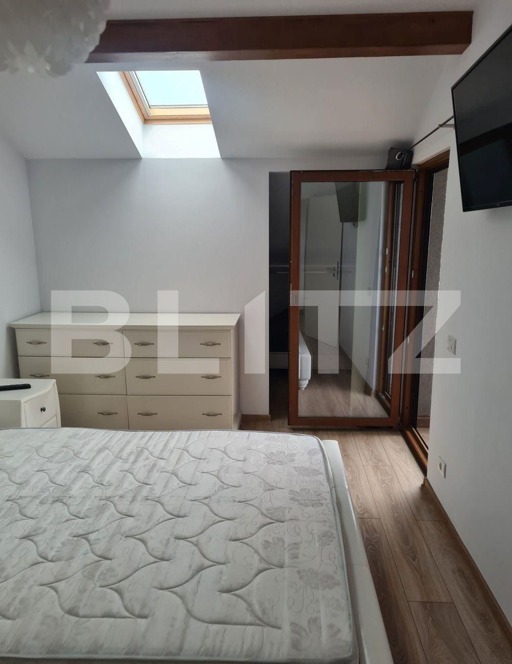 Apartament de închiriat 2 camere Braytim - 116241AI | BLITZ Timișoara | Poza4