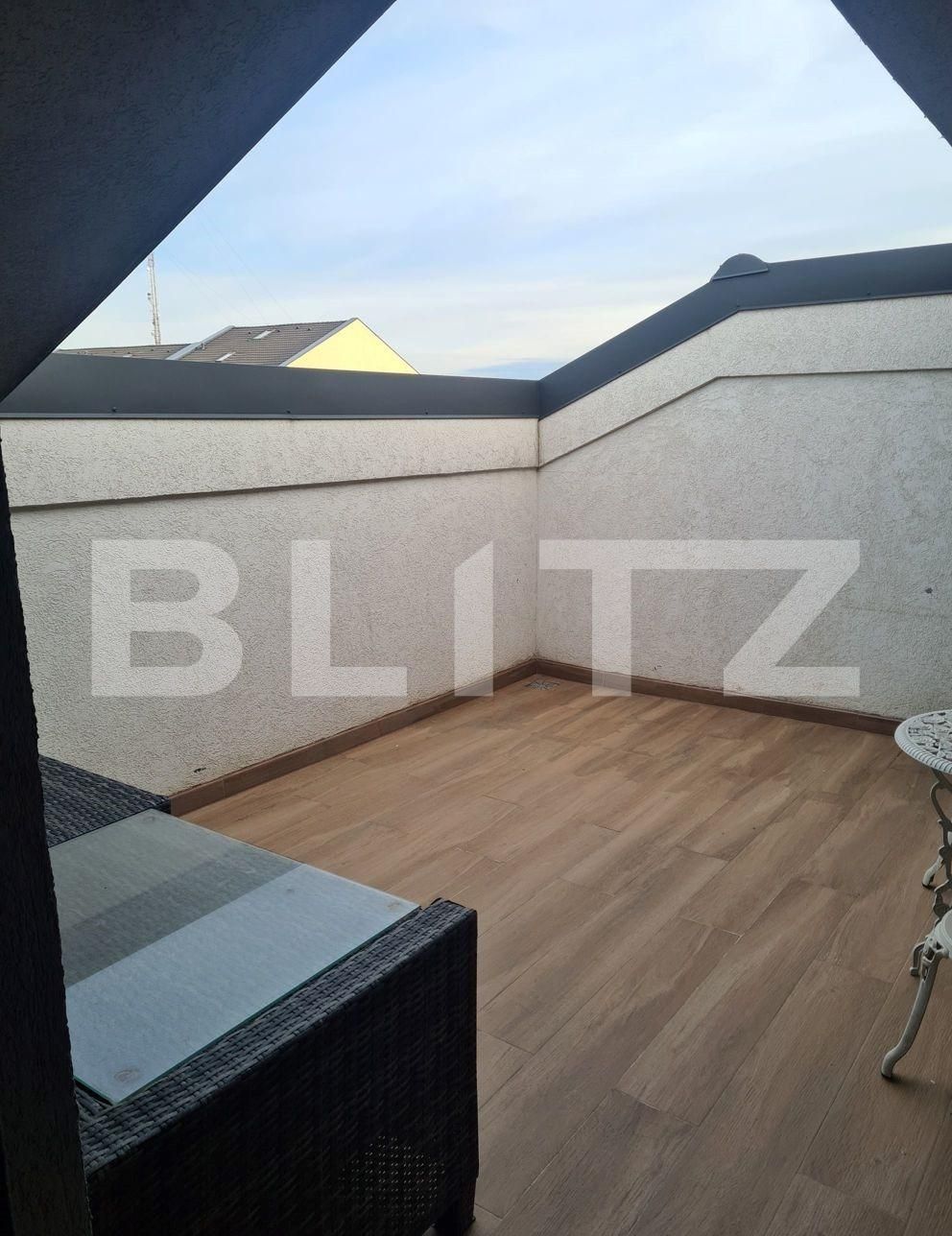 Apartament de închiriat 2 camere Braytim - 116241AI | BLITZ Timișoara | Poza5