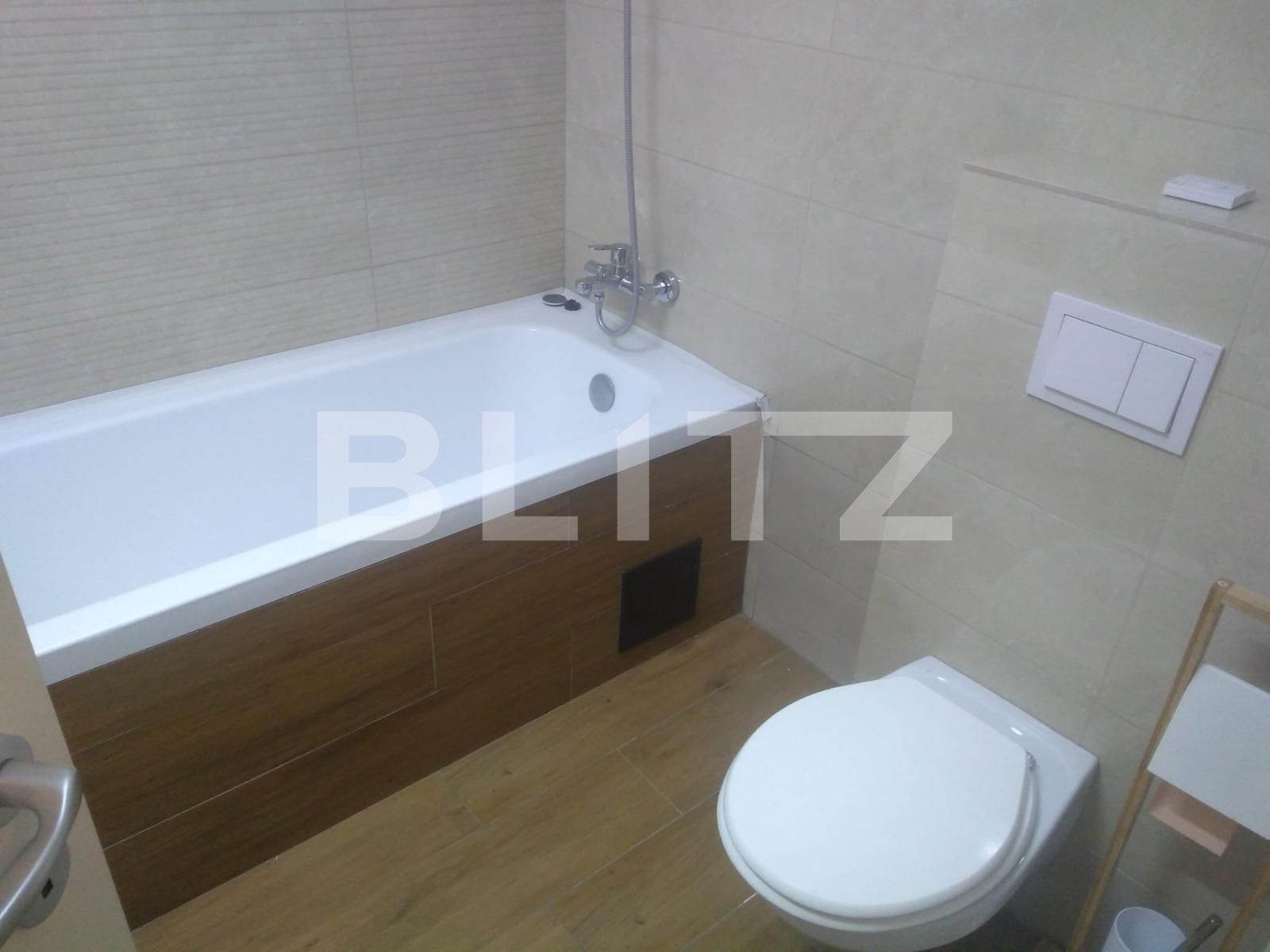 Apartament de închiriat 2 camere Braytim - 116241AI | BLITZ Timișoara | Poza6