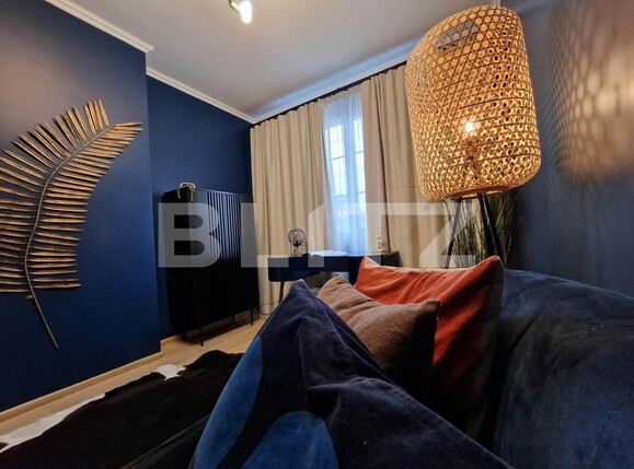 Casa de închiriat 5 camere Dumbravita - 116247CI | BLITZ Timișoara | Poza5