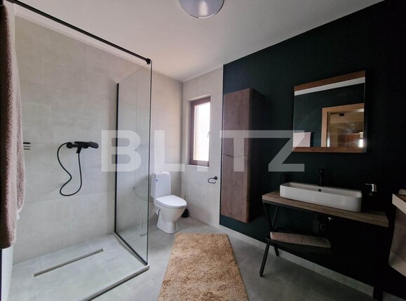 Casa de închiriat 5 camere Dumbravita - 116247CI | BLITZ Timișoara | Poza11