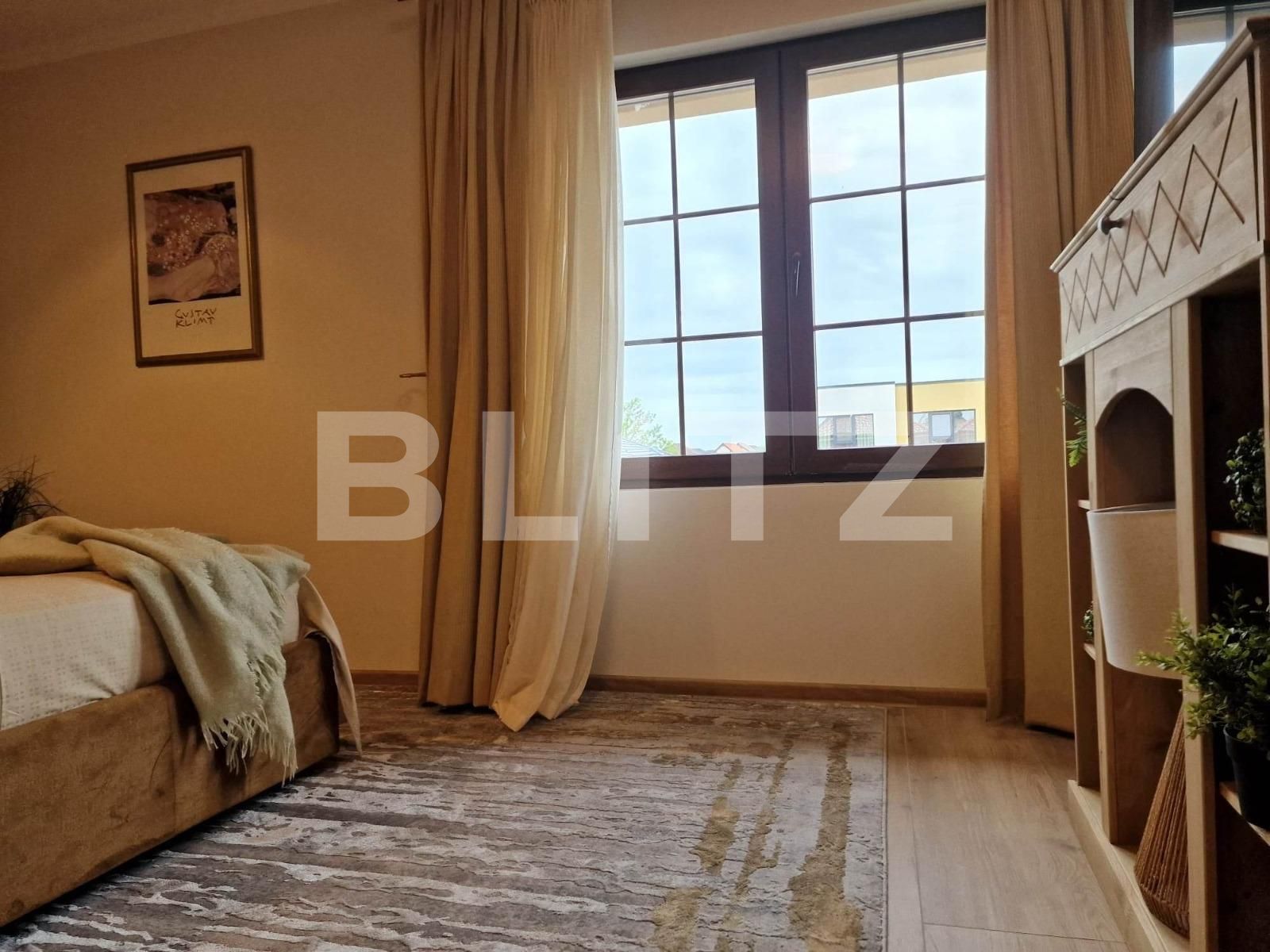 Casa de închiriat 5 camere Dumbravita - 116247CI | BLITZ Timișoara | Poza9